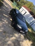  Nissan Almera 1997 , 140000 , 