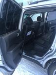 SUV   Honda Pilot 2008 , 600000 , 