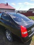  Nissan Primera 2004 , 330000 , 