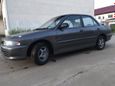  Mitsubishi Lancer 1993 , 127000 , 