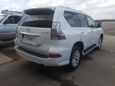 SUV   Lexus GX460 2019 , 3649366 , 