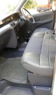    Toyota Lite Ace 1998 , 250000 , 