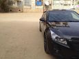  Chevrolet Cruze 2012 , 400000 , 