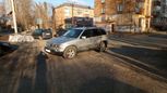 SUV   BMW X5 2001 , 430000 ,  