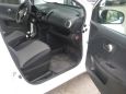  Nissan Note 2011 , 399000 , 