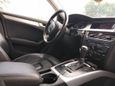  Audi A4 2011 , 650000 , 