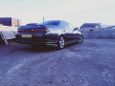  Toyota Mark II 1993 , 210000 , -