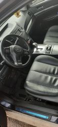  Subaru Legacy 2014 , 900000 , 