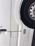    Nissan Vanette 2004 , 260000 , 