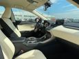 SUV   Lexus NX200 2021 , 3726500 , 