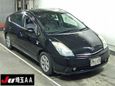  Toyota Prius 2009 , 779999 , 