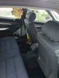  Audi A4 1999 , 180000 , 