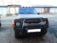 SUV   Nissan Patrol 1996 , 400000 , 