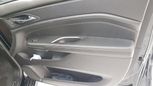 SUV   Cadillac SRX 2012 , 1400000 , 
