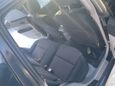 SUV   Subaru Forester 2006 , 617000 , -