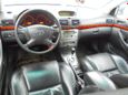  Toyota Avensis 2005 , 365000 , 