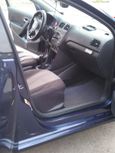  Volkswagen Polo 2011 , 450000 , 