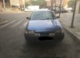  Toyota Carina E 1997 , 250000 , 