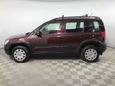 SUV   Skoda Yeti 2013 , 534000 , 