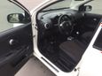  Nissan Note 2011 , 425000 , 