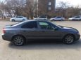  Volvo S60 2003 , 270000 , 