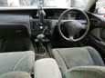  Toyota Crown 1992 , 150000 , 