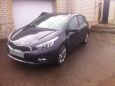  Kia Ceed 2012 , 650000 , 