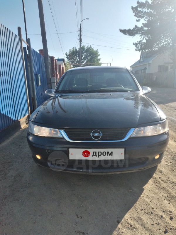  Opel Vectra 2000 , 145000 , 