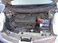  Nissan March 2004 , 275000 , 