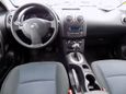 SUV   Nissan Qashqai 2013 , 635000 , 