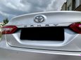  Toyota Camry 2018 , 1895000 , 