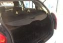 SUV   SsangYong Actyon 2014 , 745000 , 