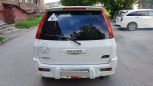    Mitsubishi RVR 1998 , 180000 , 