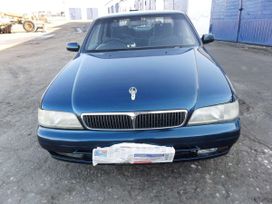  Nissan Laurel 1995 , 180000 , 