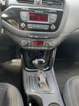  Kia Ceed 2014 , 718000 , 