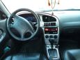  Kia Shuma 2003 , 190000 , 