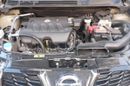 SUV   Nissan Qashqai+2 2012 , 1000000 , 