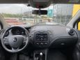 SUV   Renault Kaptur 2018 , 890000 , 