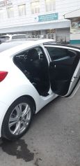  Hyundai Veloster 2012 , 700000 , 