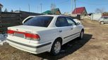  Nissan Sunny 2001 , 170000 , 