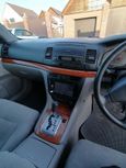  Toyota Mark II 2002 , 470000 , 