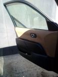  Toyota Duet 2001 , 170000 , 