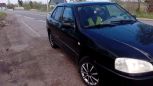  Chery Amulet A15 2006 , 95000 , -