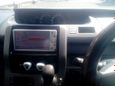    Toyota Voxy 2009 , 875000 , 