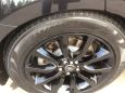 SUV   Land Rover Range Rover Sport 2016 , 4900000 , 