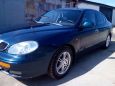  Daewoo Leganza 1999 , 105000 , 