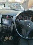  Mitsubishi Colt 2009 , 350000 , 