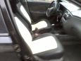  Kia Rio 2007 , 260000 , 