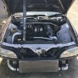  Toyota Mark II 1995 , 500000 , 