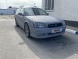  Subaru Legacy 1999 , 210000 , 